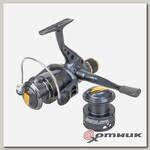 Катушка Combat CM630R 4+1BB RUBICON