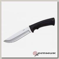 Нож "Фазан" 50231 Кизляр