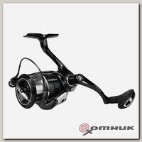 Катушка 19 Vanquish C3000 FB SHIMANO