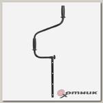 Ручка для шнеков MOTOSHTORM 200R (T-H-M-22) Тонар