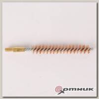 Ершик бронзовый кал. 5,6 мм (HS6430-5.6) Helios