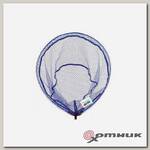 Подсак 50 см Shallow Latex Net-20 (PSLNET/20)