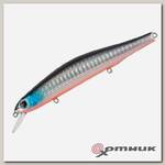 Воблер WATSON 110SP 413 (212452) TsuYoki