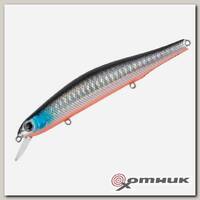 Воблер WATSON 110SP 413 (212452) TsuYoki