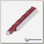 Брусок LSERT Fine Serrated Lansky