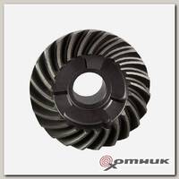 REVERS 57521-91J00-000