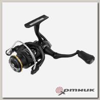 Катушка Orka 2000 Nautilus