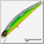 Воблер WHIP 100SP 805S (218643) TsuYoki