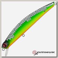 Воблер WHIP 100SP 805S (218643) TsuYoki