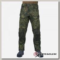 Брюки тактические (GIENA) Raptor mod.2 48-50/170 (EMP1)
