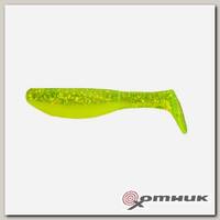 Риппер KOPYTO, цвет L032 Relax
