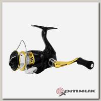 Катушка SAHARA 1000FI SHIMANO