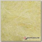 Даббинг Life Cycle Caddis Dubbing CREAM WAPSI (LCC002)