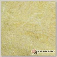 Даббинг Life Cycle Caddis Dubbing CREAM WAPSI (LCC002)