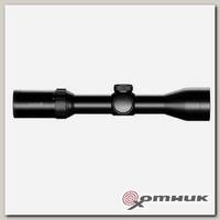 Прицел оптический Vantage WA 30 1.5-6x44 IR (L4a) 14276 HAWKE