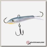 Балансир W/PSH Rapala