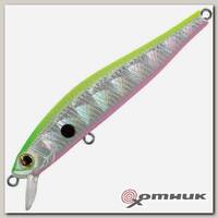 Воблер RIVAL SR 72SP LM010 (217115) TsuYoki