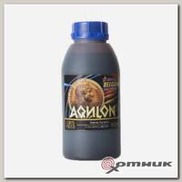 Ликвид Аквилон Reform