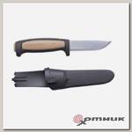 Нож Rope-Stainless (12245) Morakniv