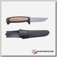 Нож Rope-Stainless (12245) Morakniv