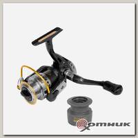 Катушка FOKAMO 2000 RYOBI