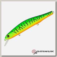 Воблер WATSON 110SP 050 (212444) TsuYoki