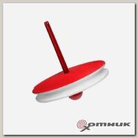 Кружок рыболовный d=150мм Helios