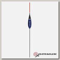 Поплавок бальсовый 315 Wormix