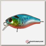 Воблер CHEF 32F 014R (219510) TsuYoki