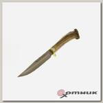 Нож Muela stiletto