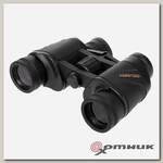 Бинокль Командир 12х45 (BOK12x45-2)