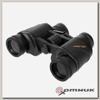 Бинокль Командир 12х45 (BOK12x45-2)