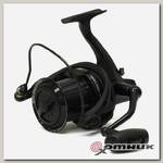 Катушка Invent Carp conquest NICC8000 Nautilus