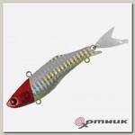 Раттлин SAVIOR 76S, F1530 TsuYoki