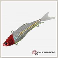 Раттлин SAVIOR 76S, F1530 TsuYoki