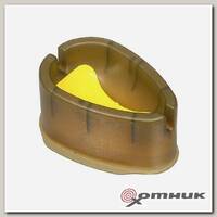 Уплотнитель для прикормки р-р L Avid Carp