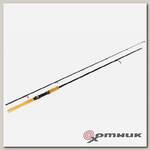 Спиннинг NOBLE Spin 300 Cara NOBLE