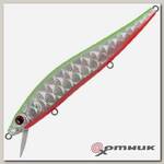 Воблер WINK 110SP LM010 (218240) TsuYoki