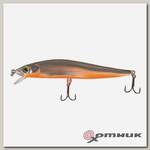 Воблер Vizor 100 F цв.013 (PR-V100-013) Premier Fishing