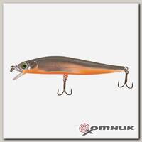Воблер Vizor 100 F цв.013 (PR-V100-013) Premier Fishing