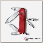 Нож 2.3603.SE VICTORINOX