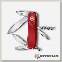 Нож 2.3603.SE VICTORINOX