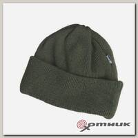 Шапочка охотника (707-1)  ХСН