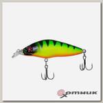 Воблер Fat Hunter 65F цв. 008 (PR-FH65-008) Premier Fishing