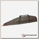 Чехол для винт.с оптикой, К-25 VEKTOR