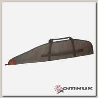 Чехол для винт.с оптикой, К-25 VEKTOR