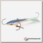 Балансир SNR /SSD Rapala