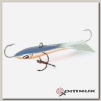Балансир SNR /SSD Rapala