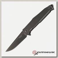 Нож туристический P108-SB Ruike