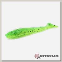 Виброхвост Pimp Shad, цвет R118 HITFISH
